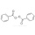 Benzoyl peroxide CAS 94-36-0